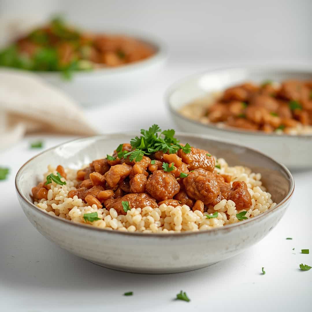 best hoppin john recipe