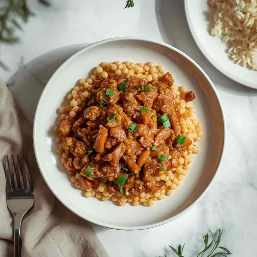 best hoppin john recipe