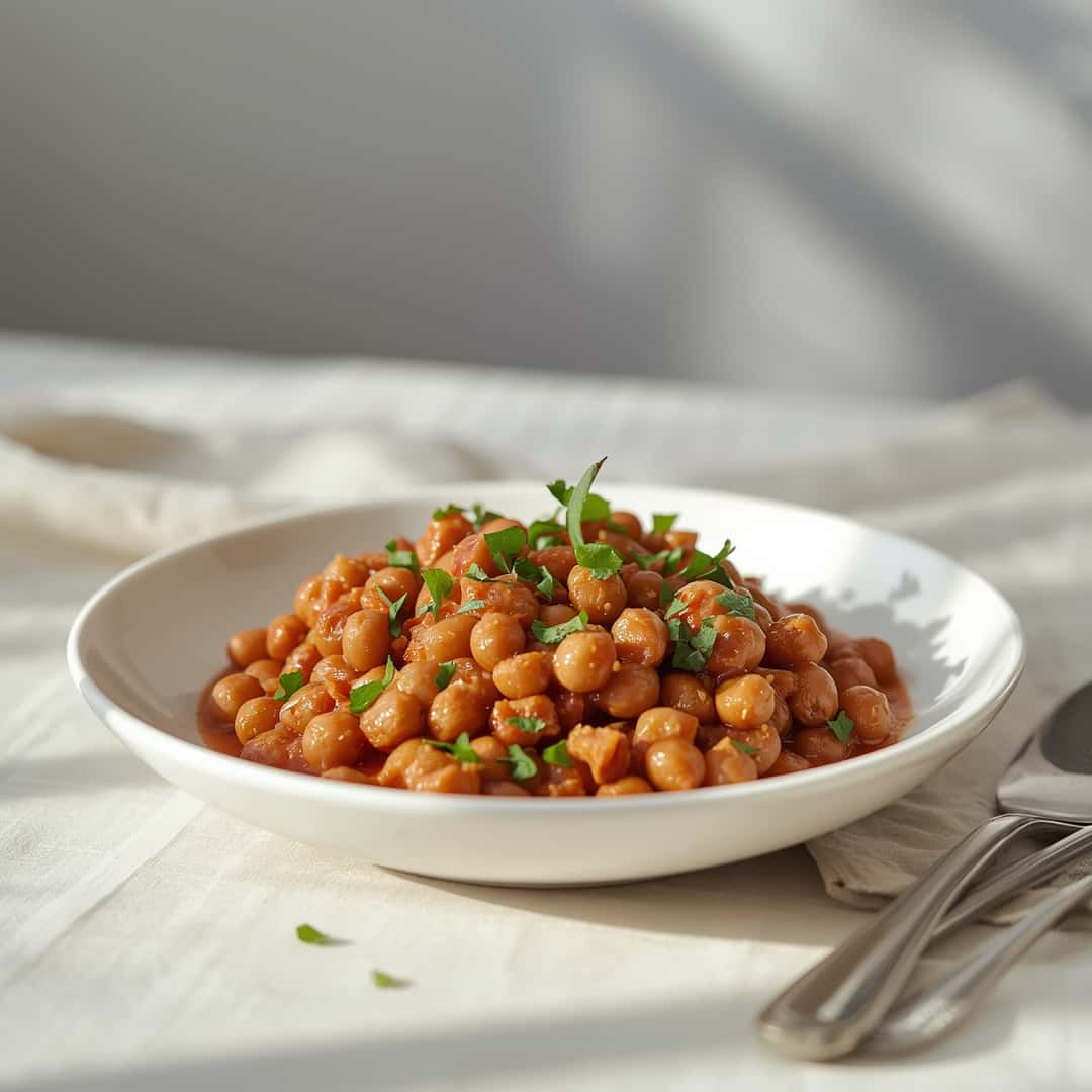 black eyed pea casserole