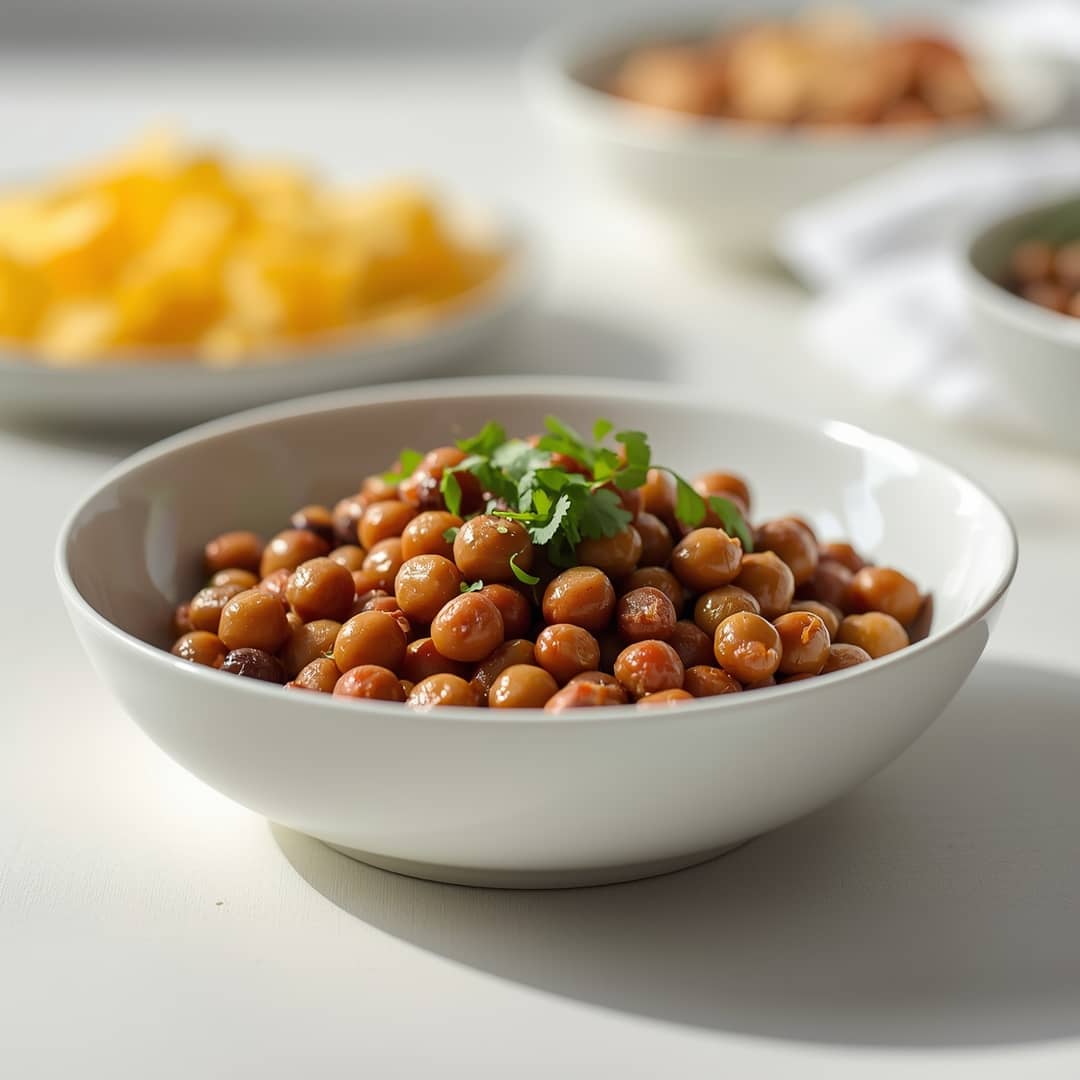 ina garten black eyed peas