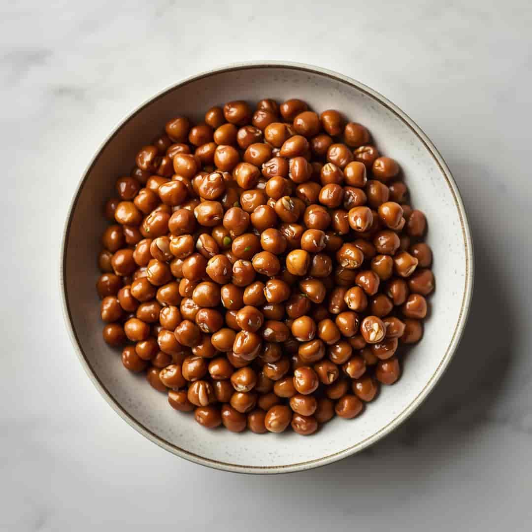 ina garten black eyed peas