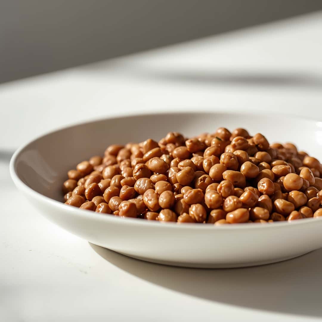 juneteenth black eyed peas