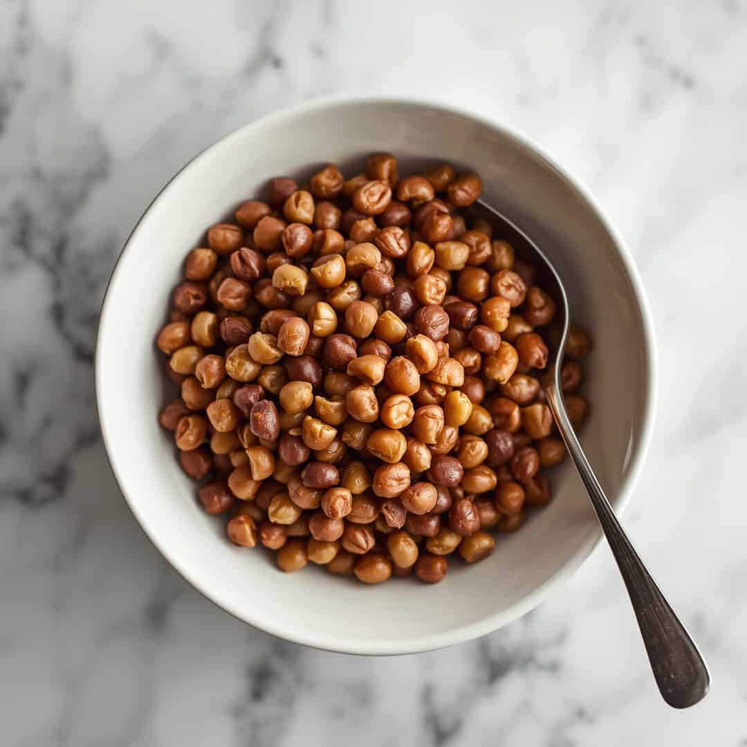 juneteenth black eyed peas