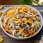 Frito Cowboy Cabbage Viral Recipe Idea